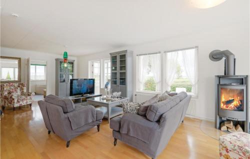 Haus Pippilotta Olpenitz – Photos 5