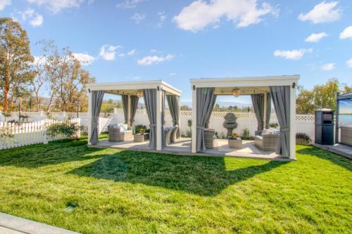 The Bunk House – Photos 2