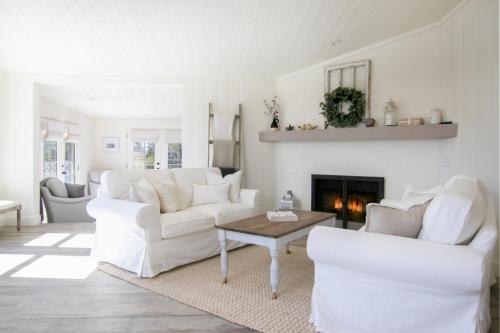 The Bunk House – Photos 3
