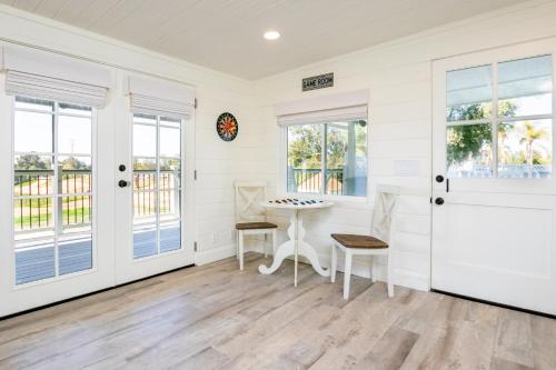 The Bunk House – Photos 5