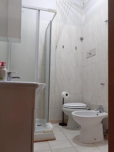 Appartamento Marghera indipendente