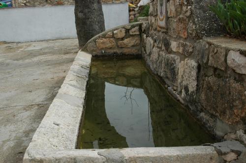 Foto Casa del Maestro 6