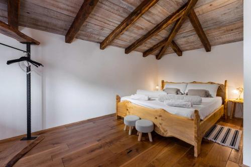 Villa Zaria – Photos 4