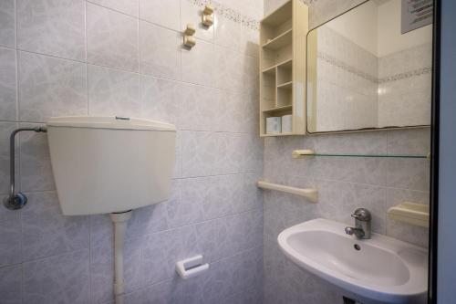 Gallery image of Hotel Mamy in Rimini