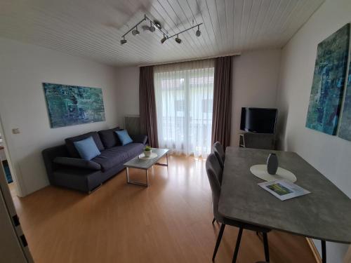 Gallery image of Wörthersee Appartements Lex in Maria Wörth