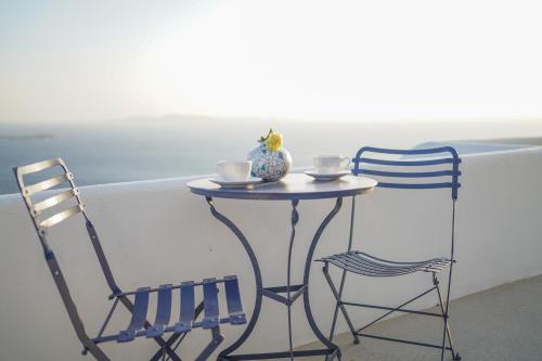 Φυσικό τοπίο κοντά σε αυτή η βίλα