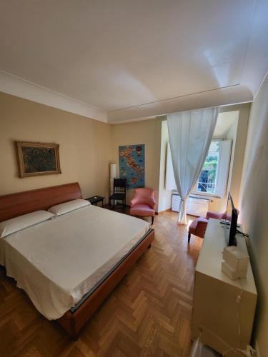 LEGIO DECIMA APARTMENT