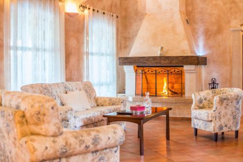Villa Appono – Photos 3