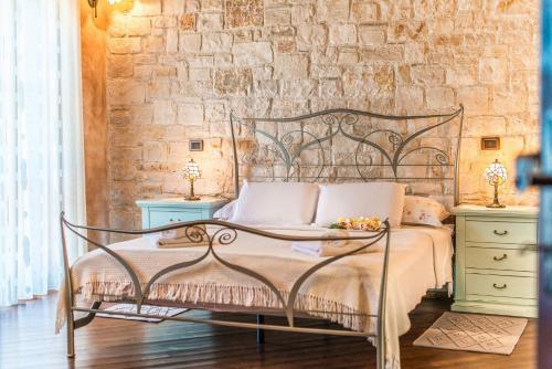 Villa Appono – Photos 4