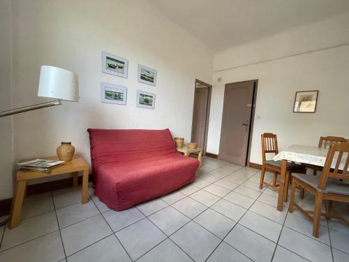 Imagen de la galería de La Résidence - n° 06 - T2 classé**, en Gréoux-les-Bains