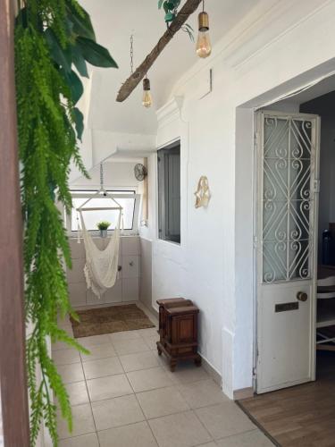 Afbeelding uit fotogalerij van Fisherman´s Cave in Faro