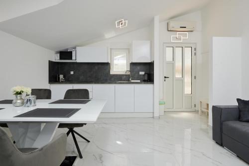 Fratelli apartments