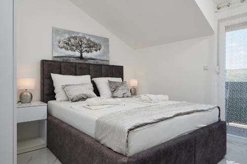 Fratelli apartments