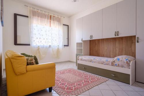 Casa delle Malve – Photos 3
