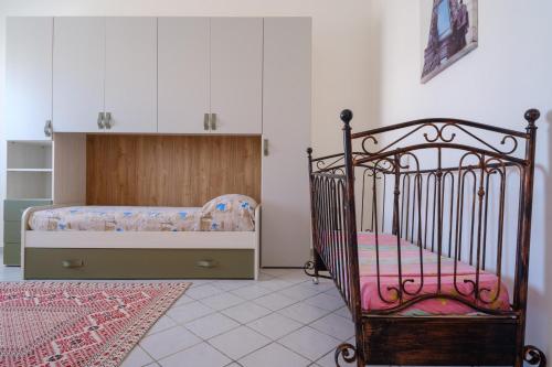 Casa delle Malve – Photos 4