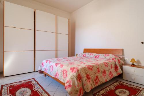 Casa delle Malve – Photos 5
