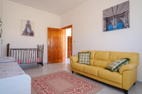 Casa delle Malve – Photos 2