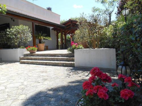 Villa Palmisani – Photos 3