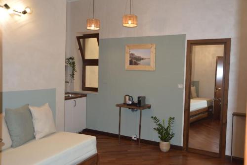 Casa Bellomo Ortigia photo 2