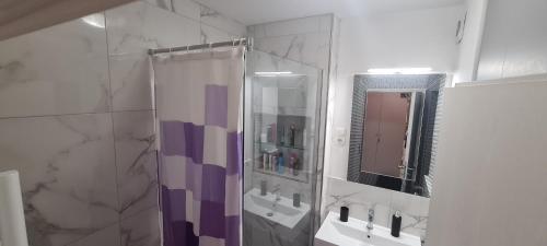 Cozy Apartment Jole