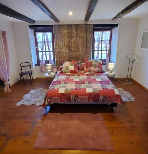 La Camisse – Photos 2