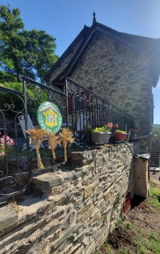 La Camisse – Photos 3