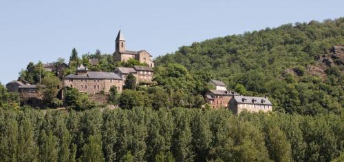 La Camisse – Photos 4