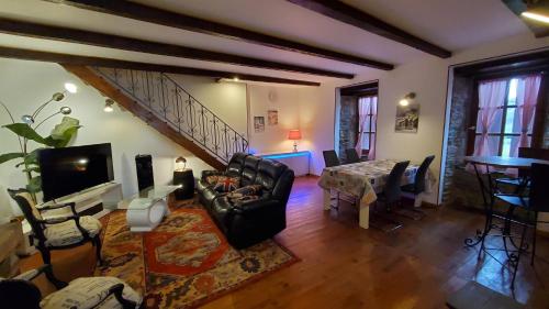 La Camisse – Photos 5