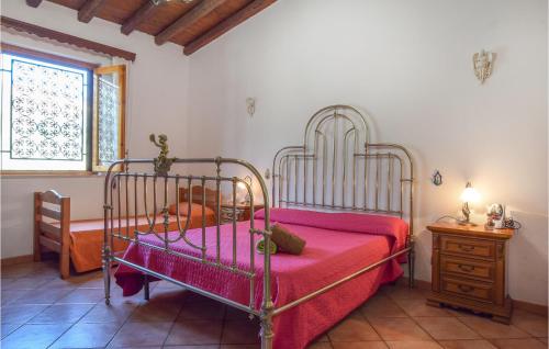 Villa Giusy – عکس‌ها 4