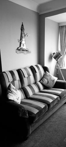 Morningside Hotel photo 30
