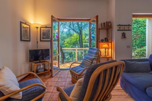 Casa Cristina – Photos 3