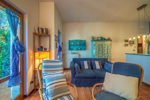 Casa Cristina – Photos 4