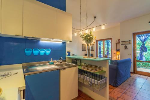 Casa Cristina – Photos 5