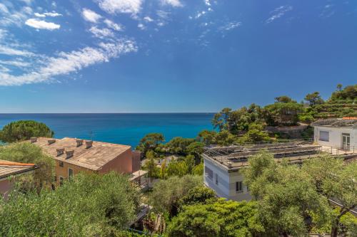 Casa Cristina