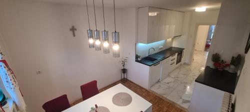 Cozy Apartment Jole