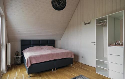 Gallery image of 2 Bedroom Lovely Home In Ostseeresort Olpenitz in Olpenitz