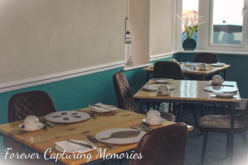 Morningside Hotel photo 42