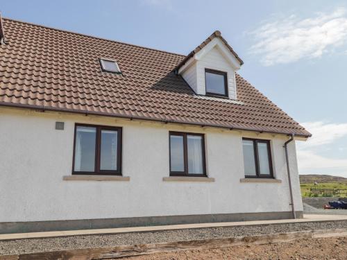 Woodburn Cottage – Photos 2