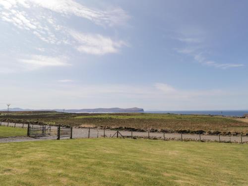 Woodburn Cottage – Photos 3