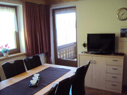 Haus Eben – Photos 5