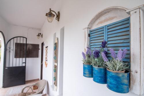 Gallery image of Just Near the Beach! Vintage Big Lovely House in Kalyves