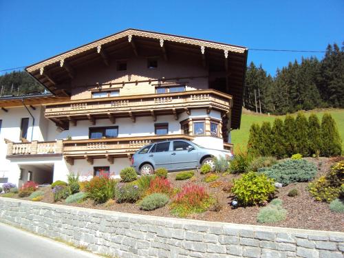 Haus Eben – Photos 4