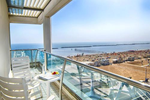 Gallery image of Hotel Gorini in Bellaria-Igea Marina
