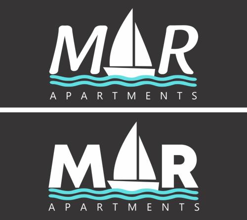 Gallery image of Apartments Mar in Ulcinj