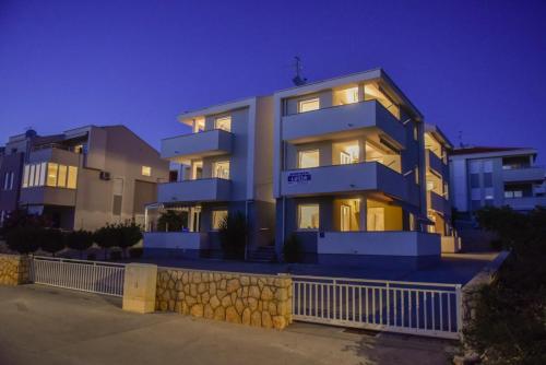 Residence Ludus – Photos 3