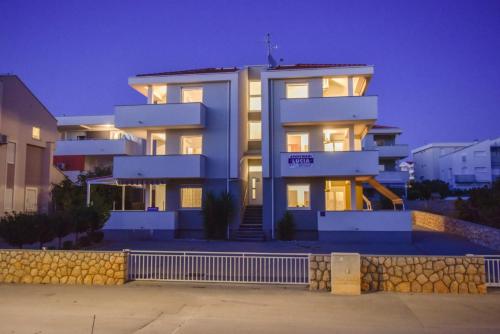 Residence Ludus – Photos 2
