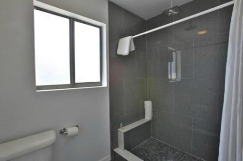 Daytona Dream Inn By AmeriVu - Chambre Double Avec Patio