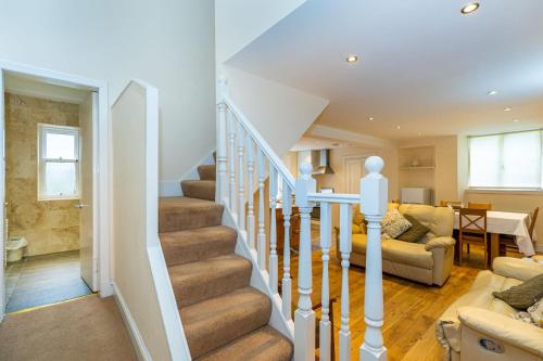 Royal Gardens Apartments – Photos 3