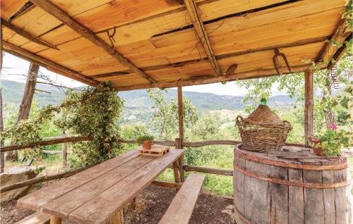 La Baciola - Sopra – Photos 3