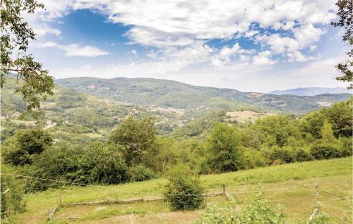 La Baciola - Sopra – Photos 4